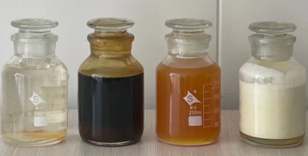 91吃瓜网
乳化剂