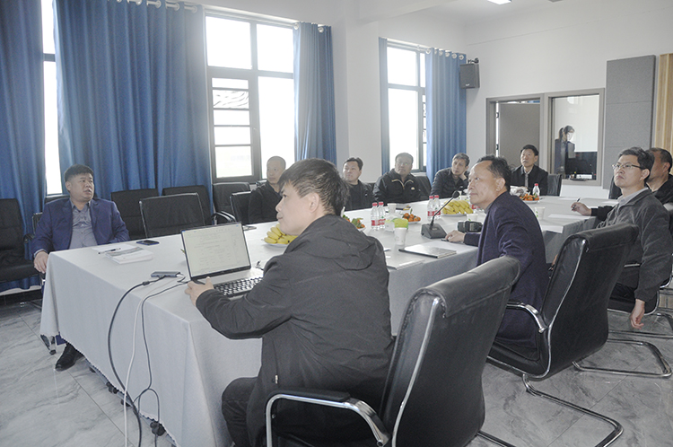 公路养护手艺学会