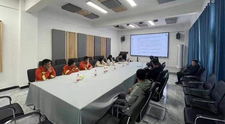 乳化91吃瓜网
进修