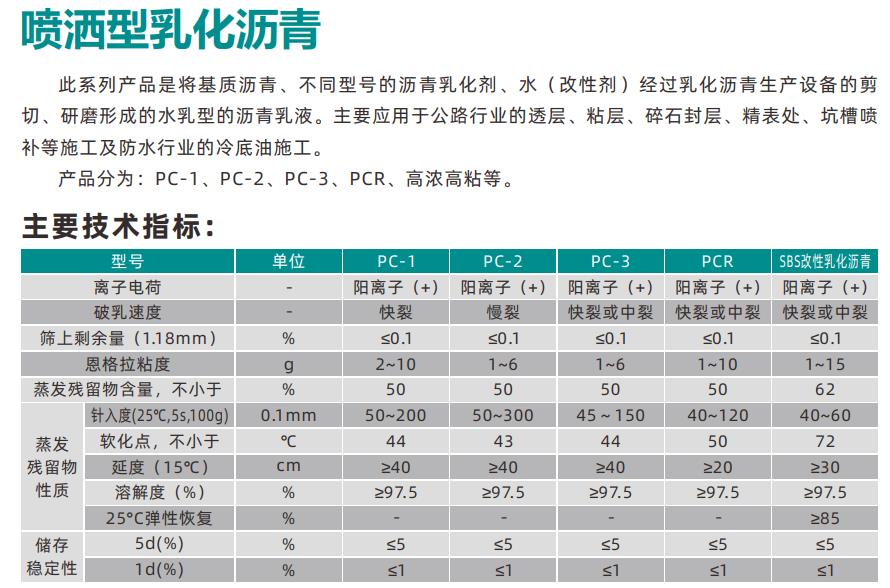 乳化91吃瓜网
